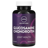 MRM Nutrition, Glucosamine Chondroitin, 90 Capsules - Supply Center USA