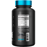 EFX Sports, Kre-Alkalyn Hardcore, 120 Capsules - Supply Center USA