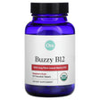 Ora, Buzzy B12, Raspberry Rush, 1,500 mcg, 30 Chewable Tablets - Supply Center USA