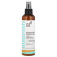 artnaturals, Leave in Conditioner, Rosemary + Castor Oil, 8 fl oz (236.5 ml) - Supply Center USA