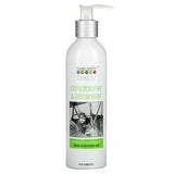 Nature's Baby Organics, Conditioner & Detangler, Coconut Pineapple, 8 oz (236.5 ml) - Supply Center USA