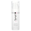 Sympli Beautiful, Revitalizing Vitamin A Complex, Trial Size, 0.5 fl oz (15 ml) - Supply Center USA