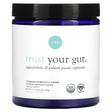 Ora, Trust Your Gut, Vegan Probiotic & Prebiotic Powder, Lavender Lemonade, 20 Billion, 7.9 oz (225 g) - Supply Center USA