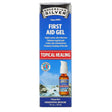 Sovereign Silver, First Aid Gel, 2 fl oz (59 ml) - Supply Center USA