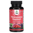 Nature's Craft, Women's Wellness, Menopause Support, 60 Capsules - Supply Center USA