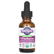 Oregon's Wild Harvest, Biodynamic, To The Rescue, Elderberry + Raspberry, 1 fl oz (30 ml) - Supply Center USA