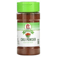 Lawry's, Casero, Chili Powder, 2.5 oz (70 g) - Supply Center USA