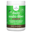 NB Pure, Daily Multi-Fiber, Savory Mocha, 372 g - Supply Center USA