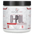 Purus Labs, D-POL, 90 Tablets - Supply Center USA