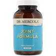 Dr. Mercola, Joint Formula, 90 Tablets - Supply Center USA