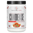 Purus Labs, ConDense, Endurance Enhancing Pre, Melonberry Cooler, 11.1 oz (316 g) - Supply Center USA