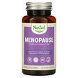 Nested Naturals, Menopause Complete Herbal Care, 60 Vegan Capsules - Supply Center USA