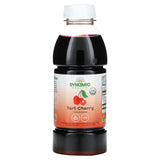 Dynamic Health, Tart Cherry Concentrate, 16 fl oz (473 ml) - Supply Center USA