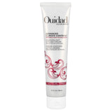 Ouidad, Advanced Climate Control®, Featherlight Styling Cream, 5.7 fl oz (168 ml) - Supply Center USA