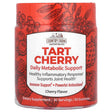 Country Farms, Tart Cherry, Daily Metabolic Support, Cherry, 60 Gummies - Supply Center USA