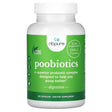 NB Pure, Poobiotics, 60 Capsules - Supply Center USA