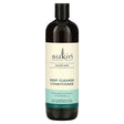 Sukin, Deep Cleanse Conditioner, Oily & Congested Scalps, 16.9 fl oz (500 ml) - Supply Center USA