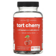 NutraChamps, Tart Cherry, Natural Cherry, 60 Vegan Gummies - Supply Center USA