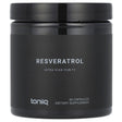 Toniiq, Resveratrol, 60 Capsules - Supply Center USA