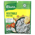 Knorr, Vegetable Recipe Mix, 1.4 oz (40 g) - Supply Center USA