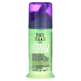 TIGI, Bed Head, Curls Rock Amplifier, Mega Shaping Cream, 1.45 fl oz (43 ml) - Supply Center USA