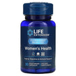 Life Extension, FLORASSIST Probiotic, Women's Health, 30 Vegetarian Capsules - Supply Center USA