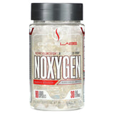 Purus Labs, NOXygen, 90 Liquid Capsules - Supply Center USA