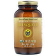 HealthForce Superfoods, Integrity Foods, Mesquite, 6.3 oz (180 g) - Supply Center USA