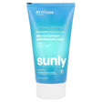 ATTITUDE, Sunly, After Sun Melt-In Gel, Mint Cucumber , 5.1 fl oz (150 ml) - Supply Center USA