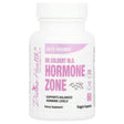 Divine Health, Dr Colbert M.D. Hormone Zone, 60 Veggie Capsules - Supply Center USA