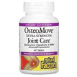 Natural Factors, OsteoMove, Joint Care, 60 Tablets - Supply Center USA