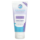 Stream2Sea, Prebiotic Essentials, Advanced Repair Hand Cream, Lavender Mint, 3 fl oz (90 ml) - Supply Center USA