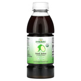 Dynamic Health, Certified Organic Noni Juice , 16 fl oz (473 ml) - Supply Center USA