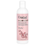 Ouidad, Advanced Climate Control®, Defrizzing Conditioner, All Curl Types, 8.5 fl oz (250 ml) - Supply Center USA