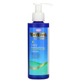 Differin, Daily Refreshing Cleanser, 6 fl oz (177 ml)