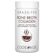 Codeage, Bone Broth Collagen, 180 Capsules - Supply Center USA