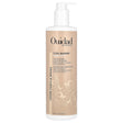 Ouidad, Curl Shaper®, Cleansing Conditioner, Loose Curls & Waves, 16.9 fl oz (500 ml) - Supply Center USA