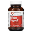 Protocol for Life Balance, Bifido Digest , 60 Veg Capsules - Supply Center USA