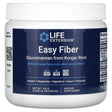 Life Extension, Easy Fiber, Natural Orange, 5.89 oz (167 g) - Supply Center USA