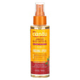 Cantu, Jamaican Black Castor Oil, L.C.O. Finishing Spray, 4 fl oz (118 ml) - Supply Center USA