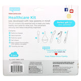 Fisher-Price, Healthcare Kit, 0+ Months, 6 Piece Kit - Supply Center USA