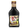 Lawry's, Marinade, Teriyaki With Pineapple Juice, 12 fl oz (354 ml) - Supply Center USA