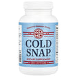 Snap Dynasty, Cold Snap®, 120 Capsules - Supply Center USA