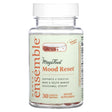 MegaFood, Women's Ensemble, Mood Reset, 30 Capsules - Supply Center USA