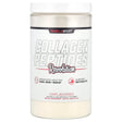 MuscleSport, Collagen Peptides, Revolution, Unflavored , 11.6 oz (330 g) - Supply Center USA