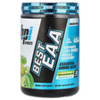 BPI Sports, Best EAA™, Sour Power, 13.6 oz (387 g) - Supply Center USA