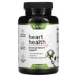 Snap Supplements, Heart Health, 90 Capsules - Supply Center USA