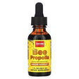 Jarrow Formulas, Bee Propolis, 1 fl oz (29.6 ml) - Supply Center USA