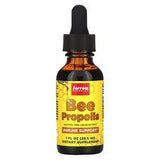 Jarrow Formulas, Bee Propolis, 1 fl oz (29.6 ml) - Supply Center USA