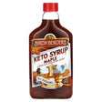 Birch Benders, Keto Syrup, Maple, 13 fl oz (384 ml) - Supply Center USA